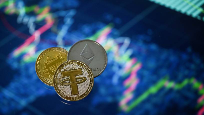  © Justin Tallis/AFP/Getty Images