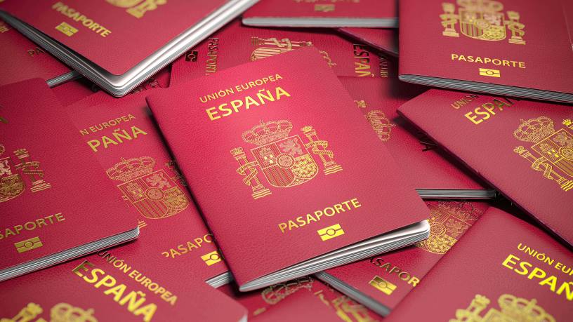 In 2024, Madrid shut Spain’s Golden Visa programme down