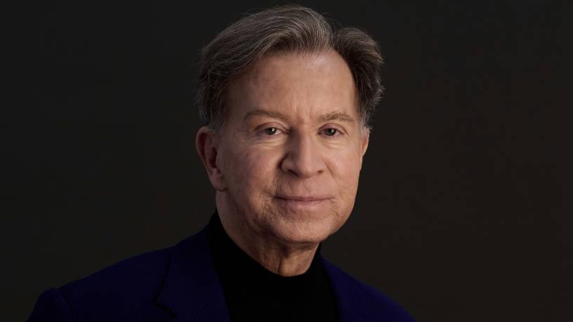  © Image provided by interviewee