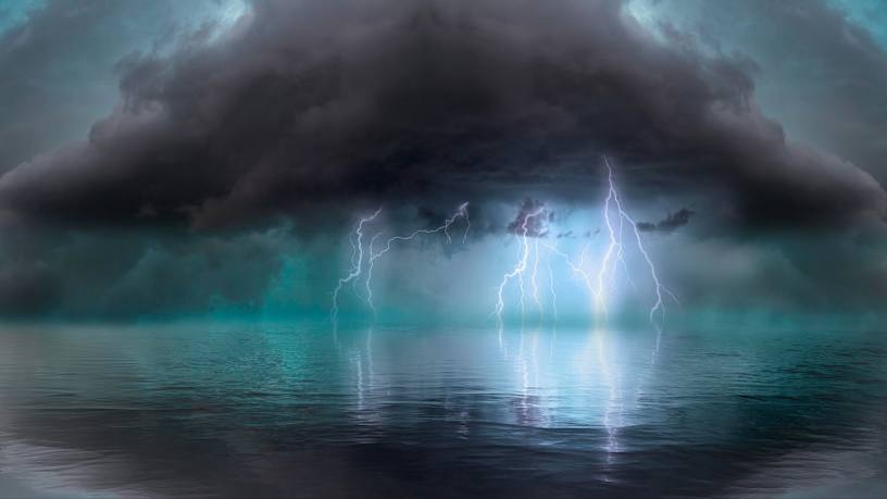 By focusing on values, purpose and  roles, wealthy families can ensure their legacies endure whatever storms lie ahead