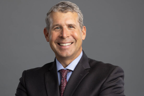  “Family offices should last as long as they serve the purpose for family members and no longer,” says Don DiCarlo, from Wilmington Trust Emerald Family Office & Advisory