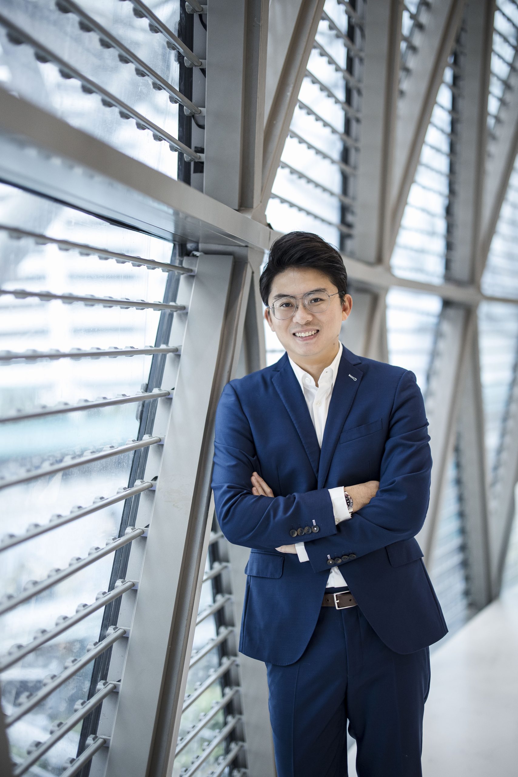 Dr Tan Ying Zhou | Mizu Doctor