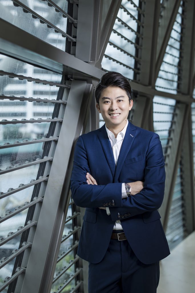 Dr Tan Ying Zhou | Mizu Doctor