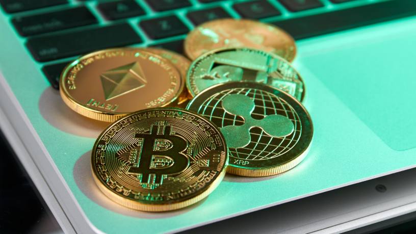  © denisproduction.com via Envato