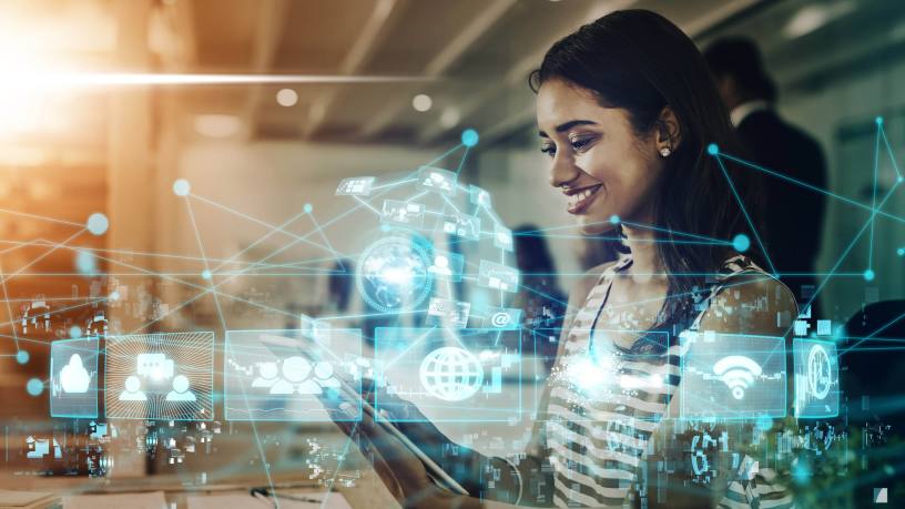  © www.peopleimages.com via Envato