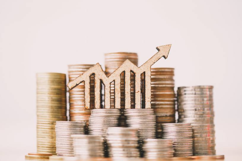 High net worth individuals have not traditionally allocated large sums to alternatives but this vast untapped market is becoming increasingly attractive to  asset managers. Image: Getty Images