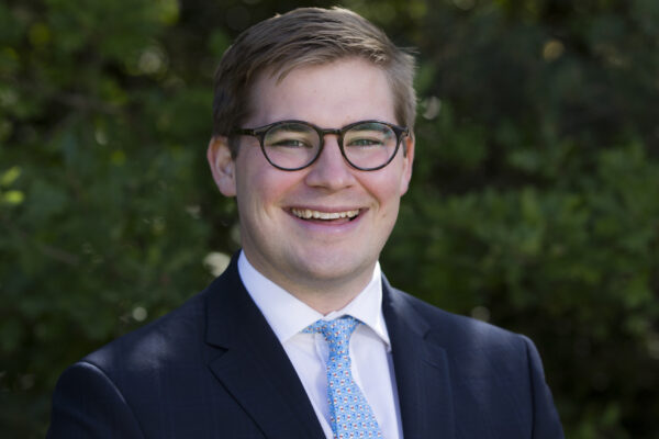  For family offices, the best use of technology is delivering on a need, or a gap, or solving a problem, says Hugo King-Oakley from Global Partnership Family Offices