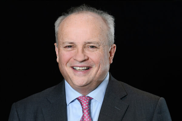  “The wealthy and their wealth are constantly on the move as circumstances shift around them, as they have more than most to lose,” says Jon Conder, partner in the private wealth team at global law firm Stephenson Harwood