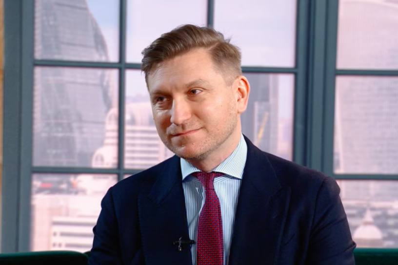 “Families are looking into the future; they are also there for stewardship,” says  EY’s Lauri Oinaala