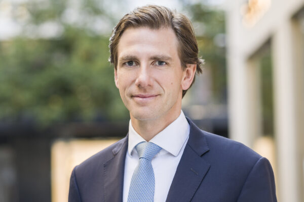  “Family offices like real estate for its yield and perceived price stability in inflation-adjusted terms, especially given absence of frequent mark-to-market swings and because of its long-term uptrend,” says Maximilian Kunkel from UBS Global Wealth Management