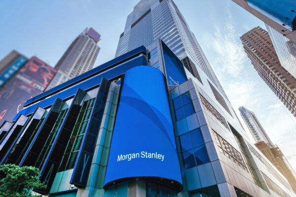  July 2024 saw the launch of AI @Morgan Stanley Debrief, a tool that acts as an AI-enabled assistant generating notes and highlighting action items on a financial adviser’s behalf