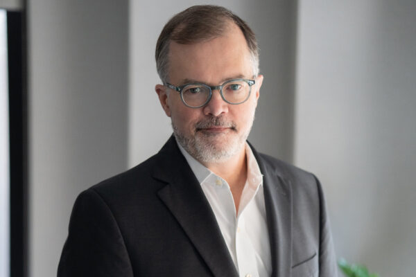  US endowments and pension schemes have been the major drivers of alternative investments, and wealth managers are taking note, though with different considerations, says Michael Moriarty from Wealthspire Advisors