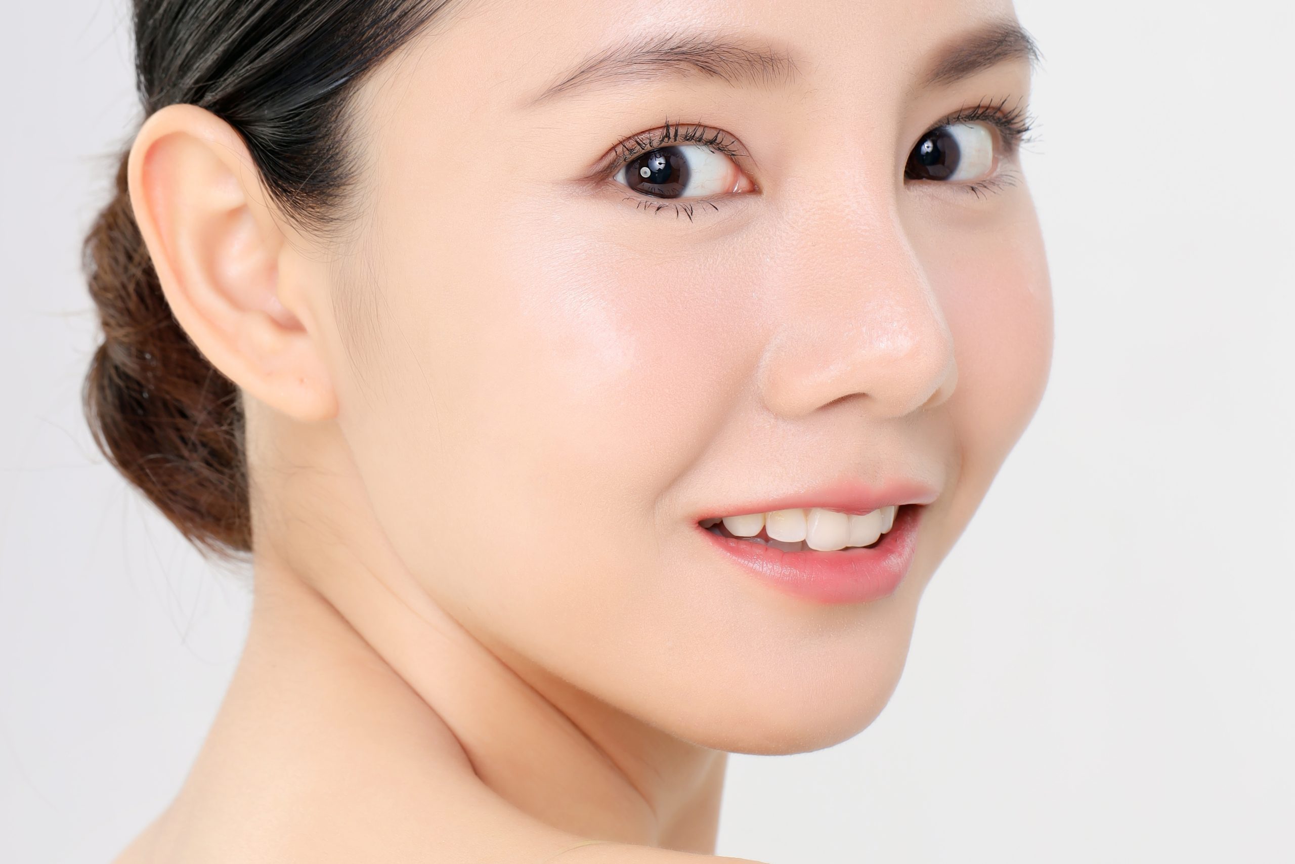 Nose Fillers | Mizu