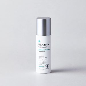 Rejuran Moisturizer | Mizu