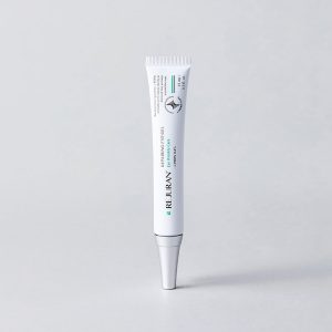 Rejuran® Repairing Eye Gel | Mizu