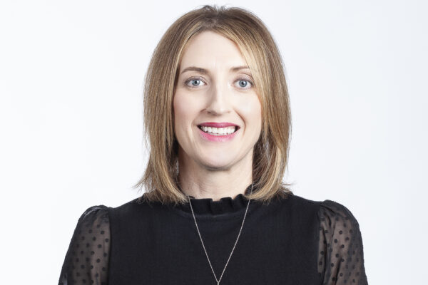  “For many successful families, their business represents not only their largest asset, but also a deeply personal legacy,