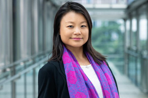  “My sense is that the recent news report about Alibaba’s possible tie-up with Apple on AI, following in the footsteps of the DeepSeek disruption, has resulted in renewed interest by global investors into China,” says Angelina Lai from St James’s Place