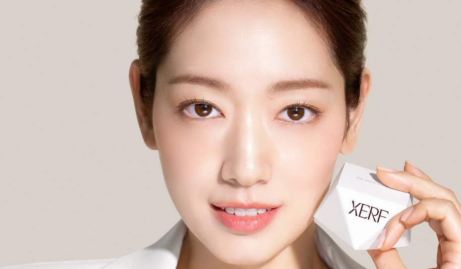 XERF RF Skin Tightening