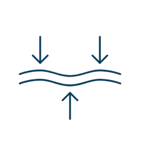 Mizu Signature Radiance Revival - Icon | Mizu