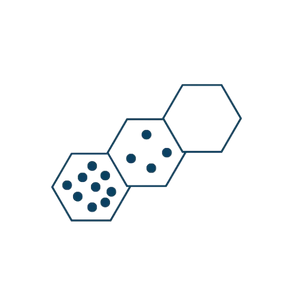 Mizu Signature Radiance Revival - Icon | Mizu