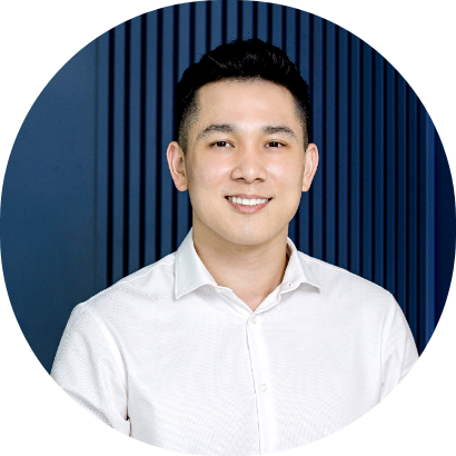 Dr Lai Wen Shen | Mizu Doctor