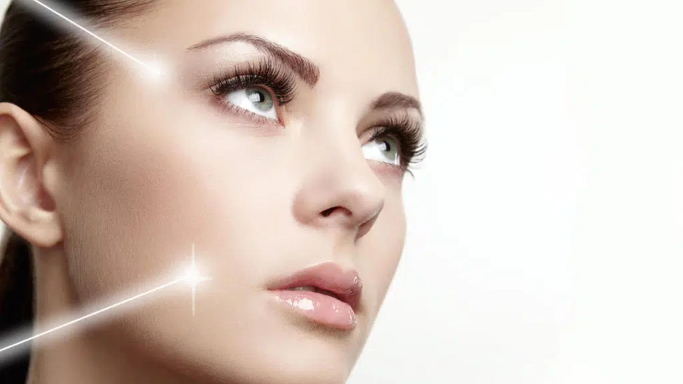 Common FAQs for Q-Switched Laser Treatments | Mizu