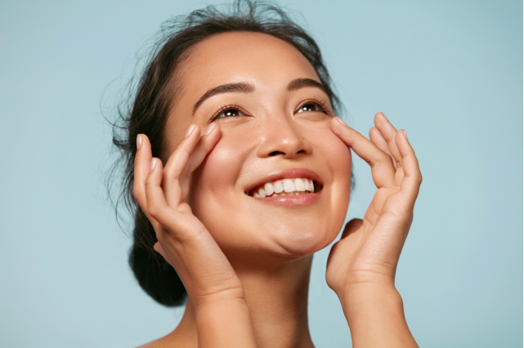 Skin Boosters