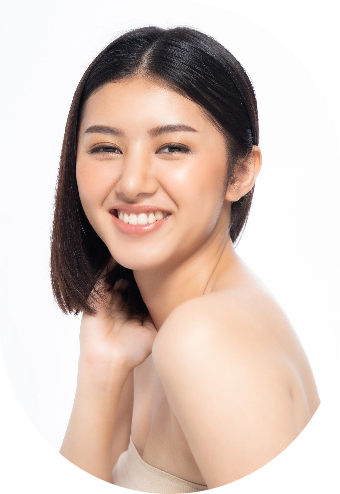 Sofwave Treatment Image | Mizu