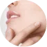 Botulinum Toxin Image | Mizu