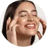 Botulinum Toxin Image | Mizu