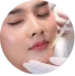 Dermal Fillers | Mizu