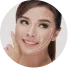 Dermal Fillers | Mizu