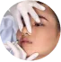 Dermal Fillers | Mizu