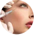 Dermal Fillers | Mizu