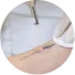 Q-Switched ND-Yag Laser | Mizu
